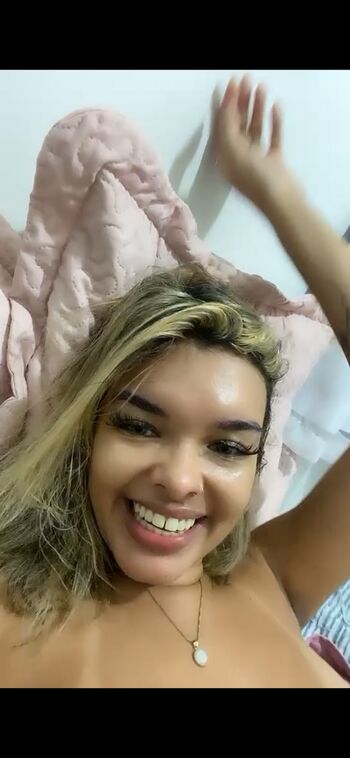 Full leaked Quot quem essa quot pesquise nomes aqui  page private onlyfans photo