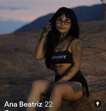 Full leaked Quot quem essa quot pesquise nomes aqui  page private onlyfans photo