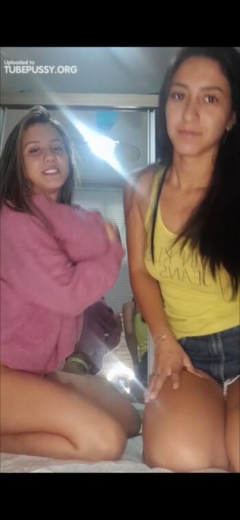 Full leaked Quot quem essa quot pesquise nomes aqui  page private onlyfans photo