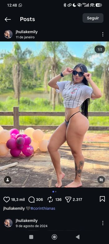 Full leaked Quot quem essa quot pesquise nomes aqui  page private onlyfans photo