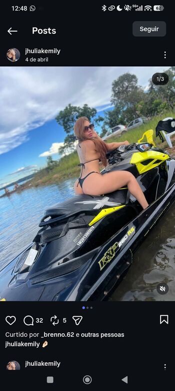 Full leaked Quot quem essa quot pesquise nomes aqui  page private onlyfans photo