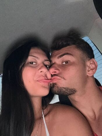 Full leaked Quot quem essa quot pesquise nomes aqui  page private onlyfans photo
