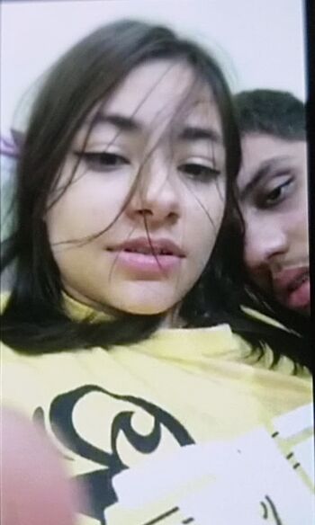 Full leaked Quot quem essa quot pesquise nomes aqui  page private onlyfans photo