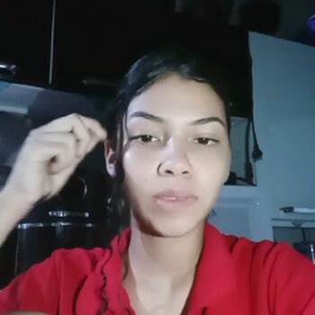 Full leaked Quot quem essa quot pesquise nomes aqui  page private onlyfans photo