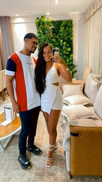 Full leaked Quot quem essa quot pesquise nomes aqui  page private onlyfans photo