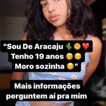 Full leaked Quot quem essa quot pesquise nomes aqui  page private onlyfans photo