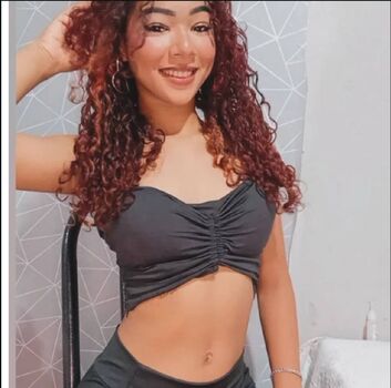 Full leaked Quot quem essa quot pesquise nomes aqui  page private onlyfans photo