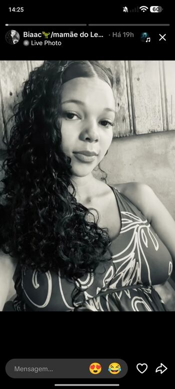 Full leaked Quot quem essa quot pesquise nomes aqui  page private onlyfans photo