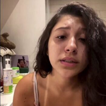 Full leaked Quot quem essa quot pesquise nomes aqui  page private onlyfans photo