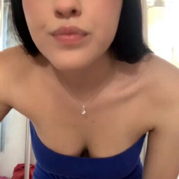 Full leaked Quot quem essa quot pesquise nomes aqui  page private onlyfans photo