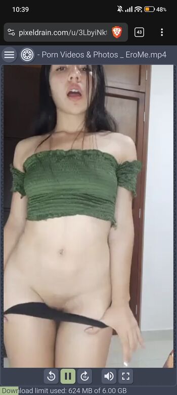 Full leaked Quot quem essa quot pesquise nomes aqui private onlyfans photo