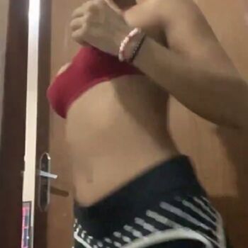 Full leaked Quot quem essa quot pesquise nomes aqui private onlyfans photo