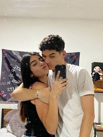 Full leaked Quot quem essa quot pesquise nomes aqui private onlyfans photo