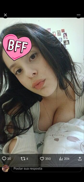Full leaked Quot quem essa quot pesquise nomes aqui  page private onlyfans photo
