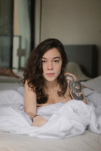 Full leaked Quot quem essa quot pesquise nomes aqui  page private onlyfans photo
