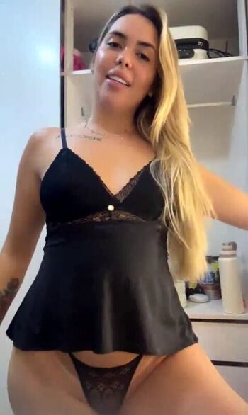 Full leaked Quot quem essa quot pesquise nomes aqui  page private onlyfans photo