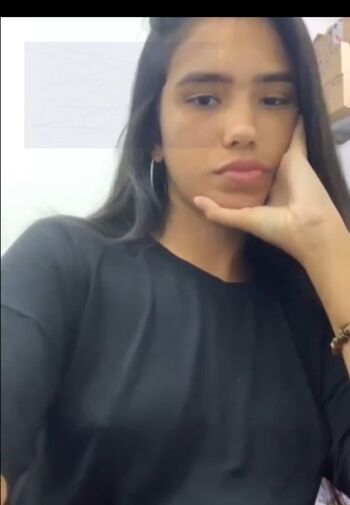 Full leaked Quot quem essa quot pesquise nomes aqui  page private onlyfans photo