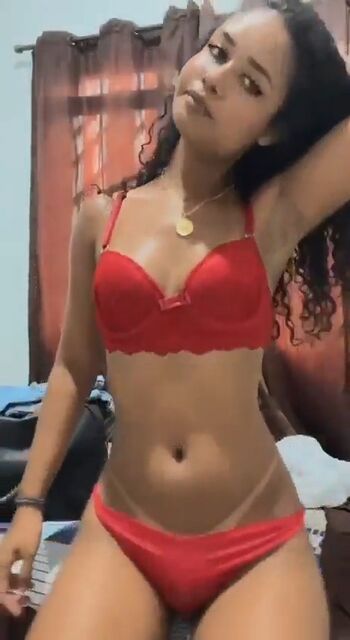 &Quot;Quem É Essa&Quot; Pesquise Nomes Aqui.