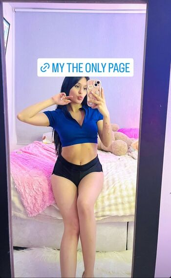 Full leaked Quot quem essa quot pesquise nomes aqui page private onlyfans photo