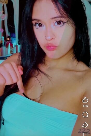 Full leaked Quot quem essa quot pesquise nomes aqui page private onlyfans photo