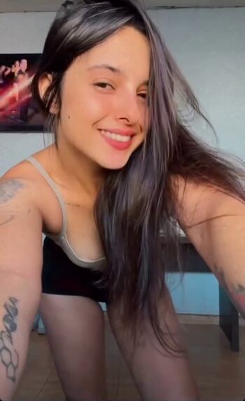 Full leaked Quot quem essa quot pesquise nomes aqui page private onlyfans photo