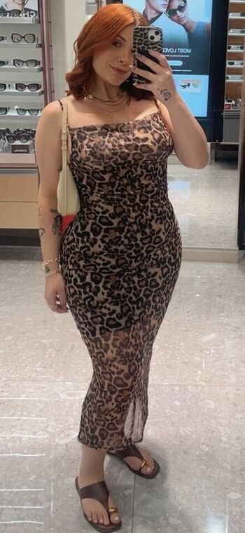 &Quot;Quem É Essa&Quot; Pesquise Nomes Aqui.