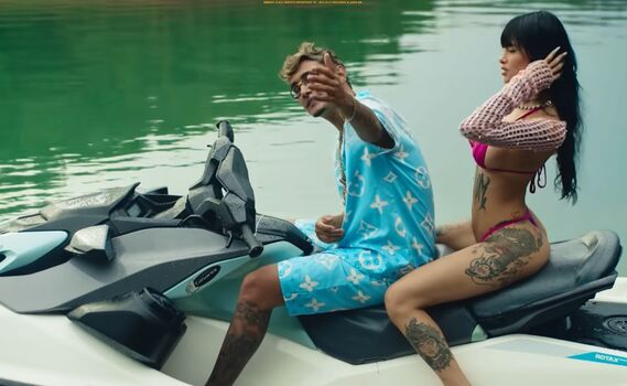 &Quot;Quem É Essa&Quot; Pesquise Nomes Aqui.