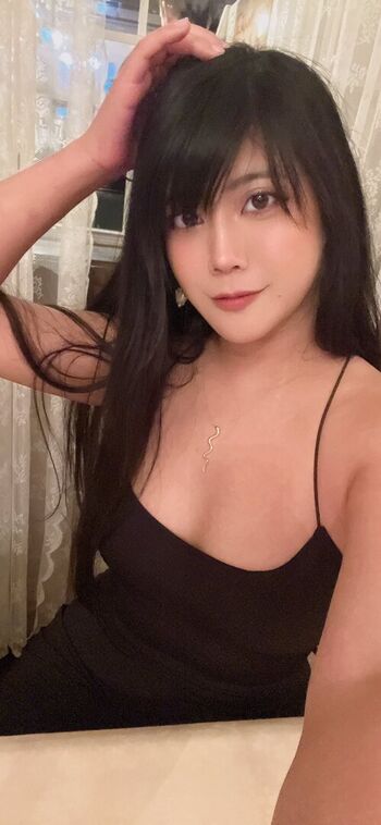 Full leaked Quqco private onlyfans photo
