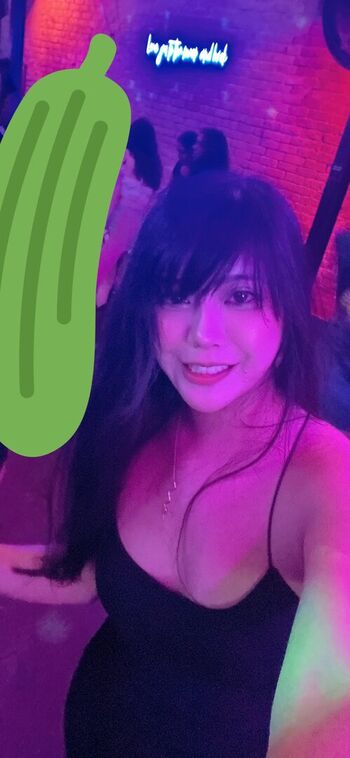 Full leaked Quqco private onlyfans photo