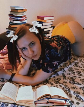 Full leaked Quqqurr valeria private onlyfans photo