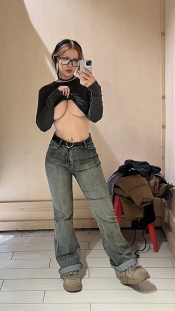 Full leaked Quqqurr page private onlyfans photo