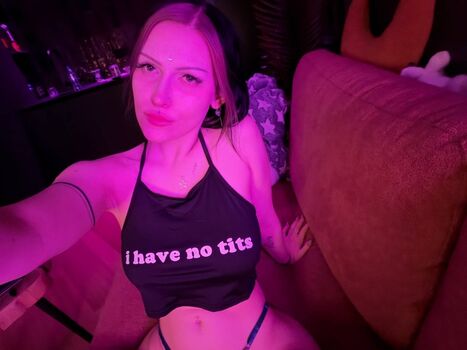Full leaked Quqqurr private onlyfans photo