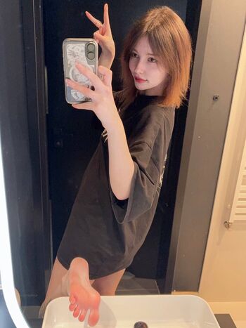 Full leaked Qusakabi private onlyfans photo