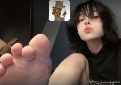 Full leaked Qusakabi private onlyfans photo