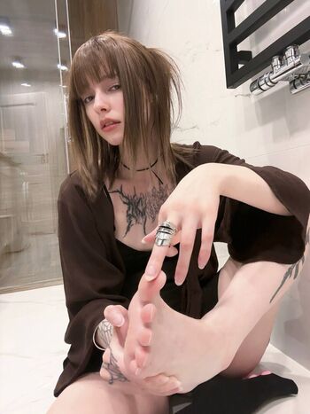 Qusakabi