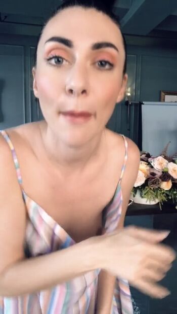 Qveen Herby Rapper Amy Noonan