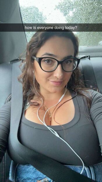 qveenjulia