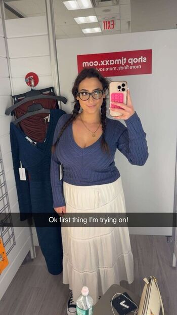 qveenjulia