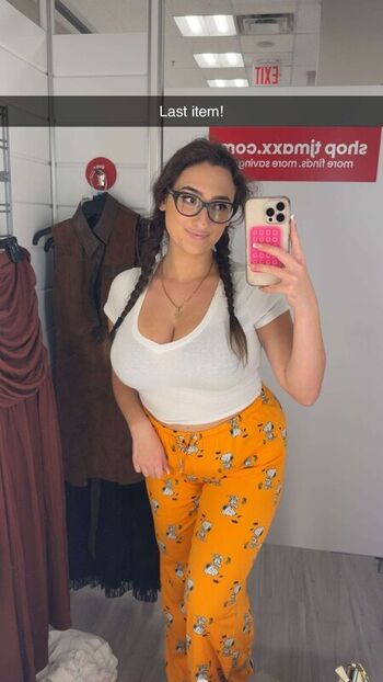 qveenjulia