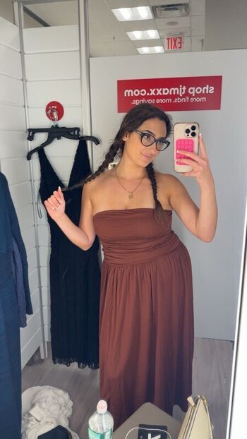 qveenjulia