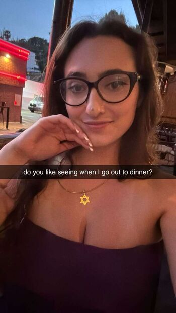 qveenjulia