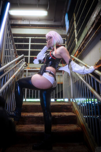 Full leaked Qweeneevee page private onlyfans photo