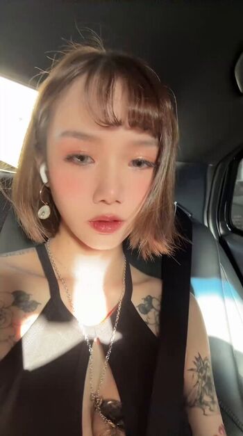 Full leaked R private onlyfans photo