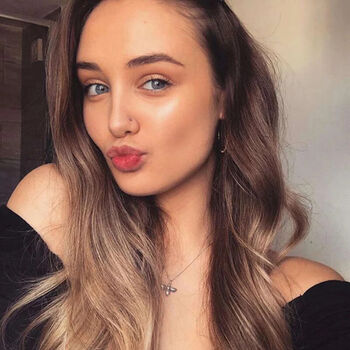 Full leaked Rsielewis page private onlyfans photo