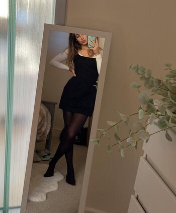 Full leaked Rsielewis private onlyfans photo