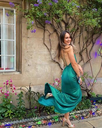 Full leaked Rsielewis private onlyfans photo