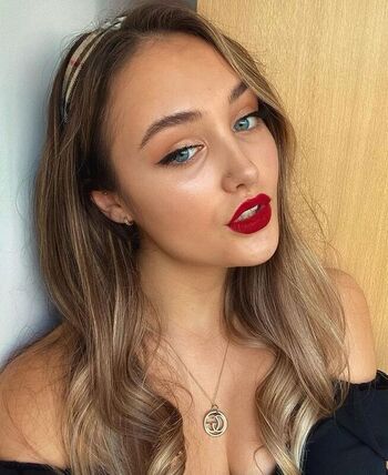 Full leaked Rsielewis private onlyfans photo
