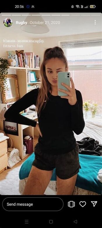 Full leaked Rsielewis private onlyfans photo