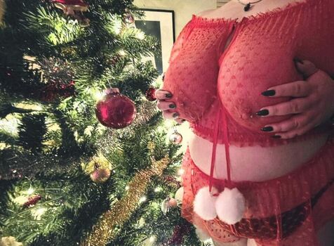 Full leaked Rxievnruge private onlyfans photo