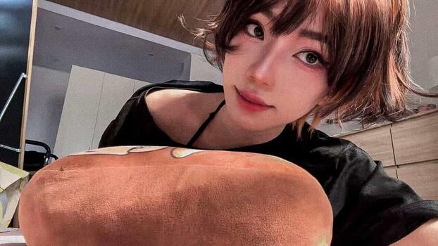 Full leaked R private onlyfans photo